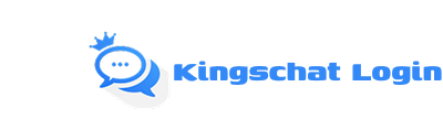 KingsChat Login